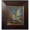 Prodotto di interesse